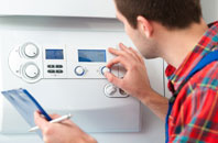 free commercial Whaley Bridge boiler quotes