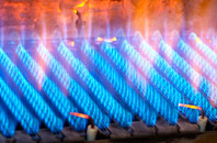 Whaley Bridge gas fired boilers